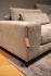 OLTA HORIZON Sofa